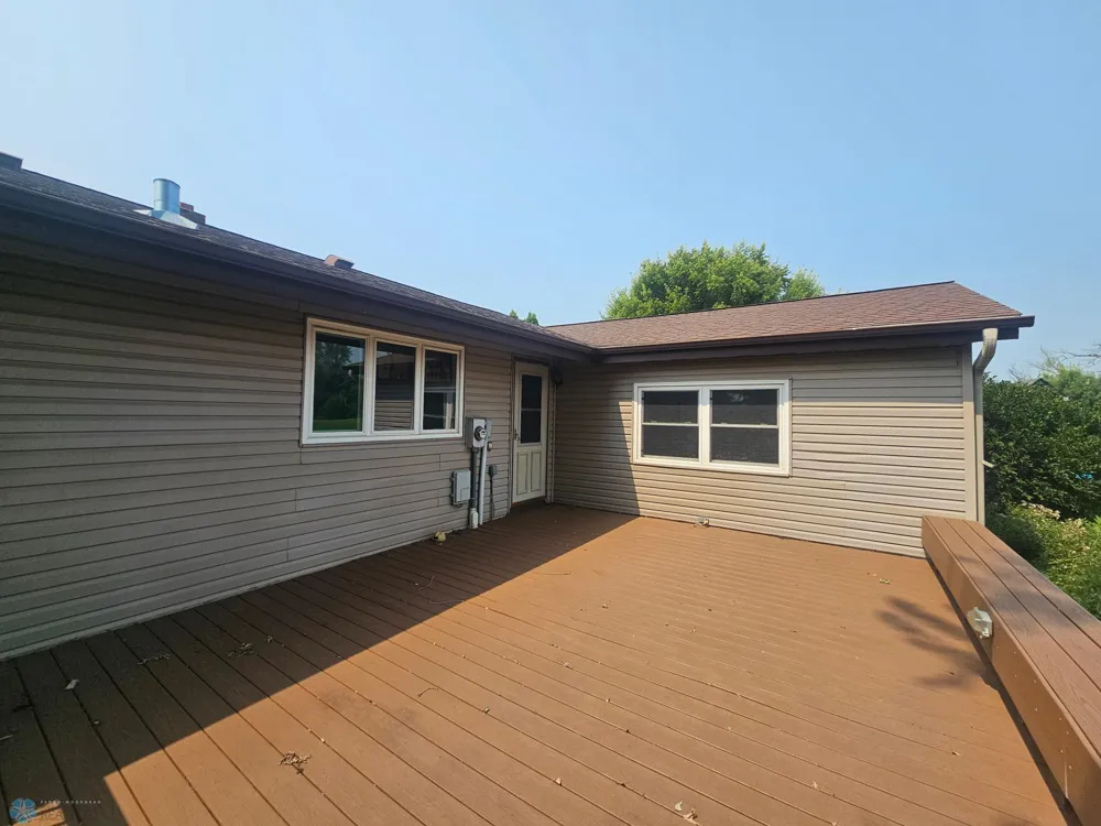 244 Main Street Breckenridge, MN 56520