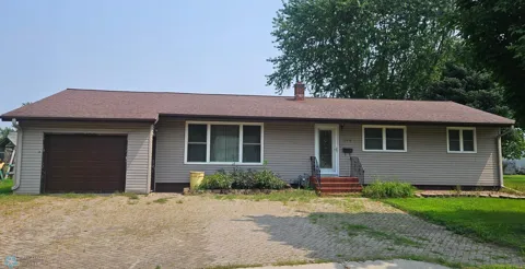 244 Main Street