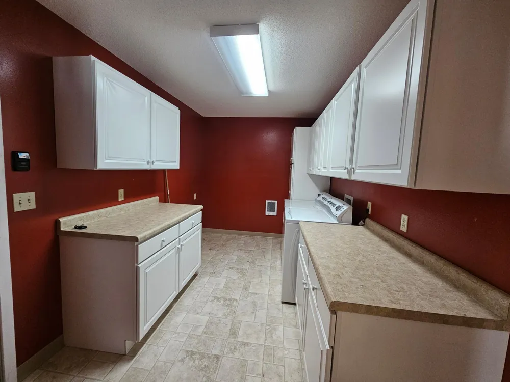 244 Main Street Breckenridge, MN 56520