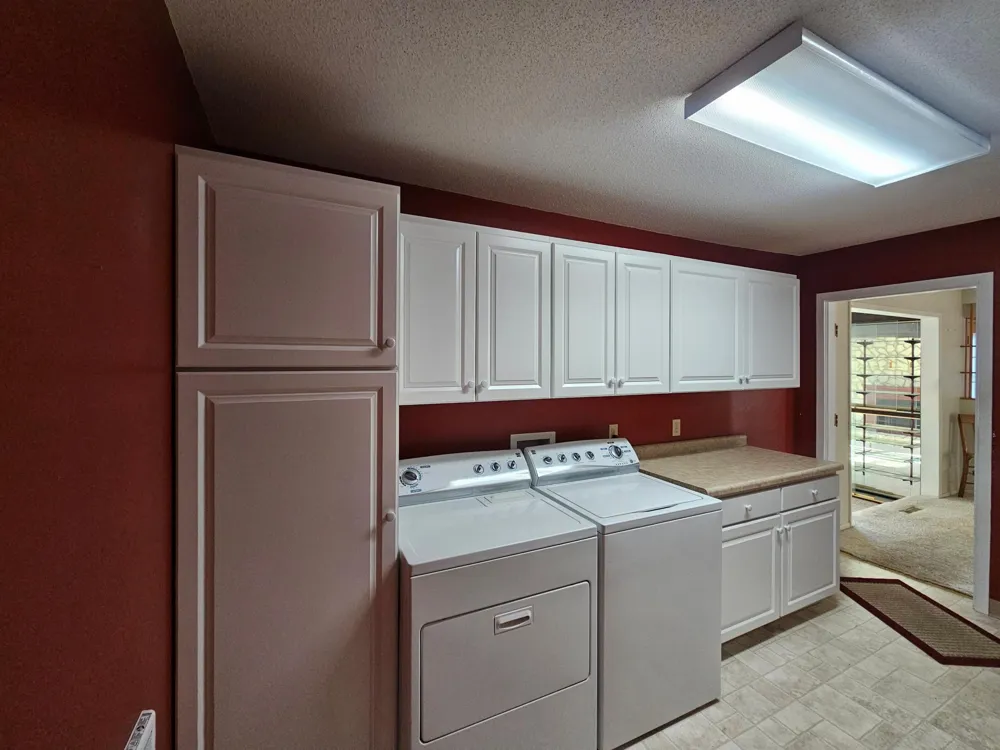244 Main Street Breckenridge, MN 56520