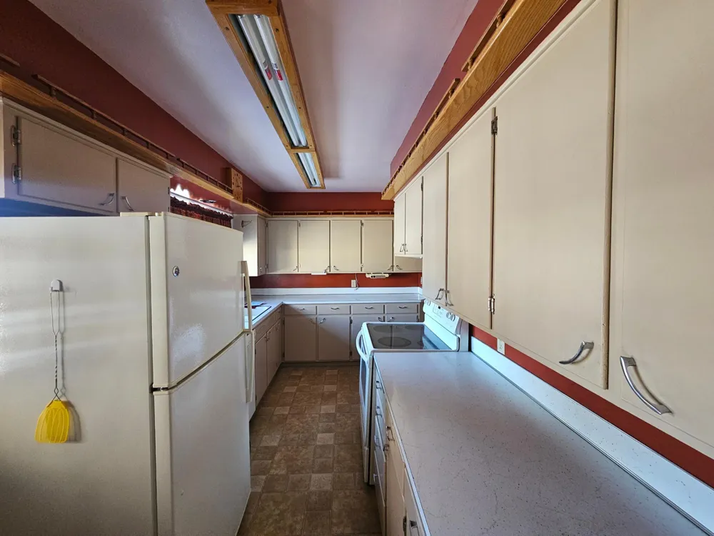244 Main Street Breckenridge, MN 56520