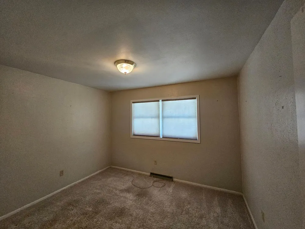 244 Main Street Breckenridge, MN 56520