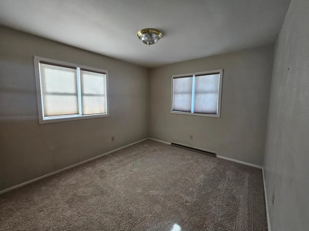 244 Main Street Breckenridge, MN 56520