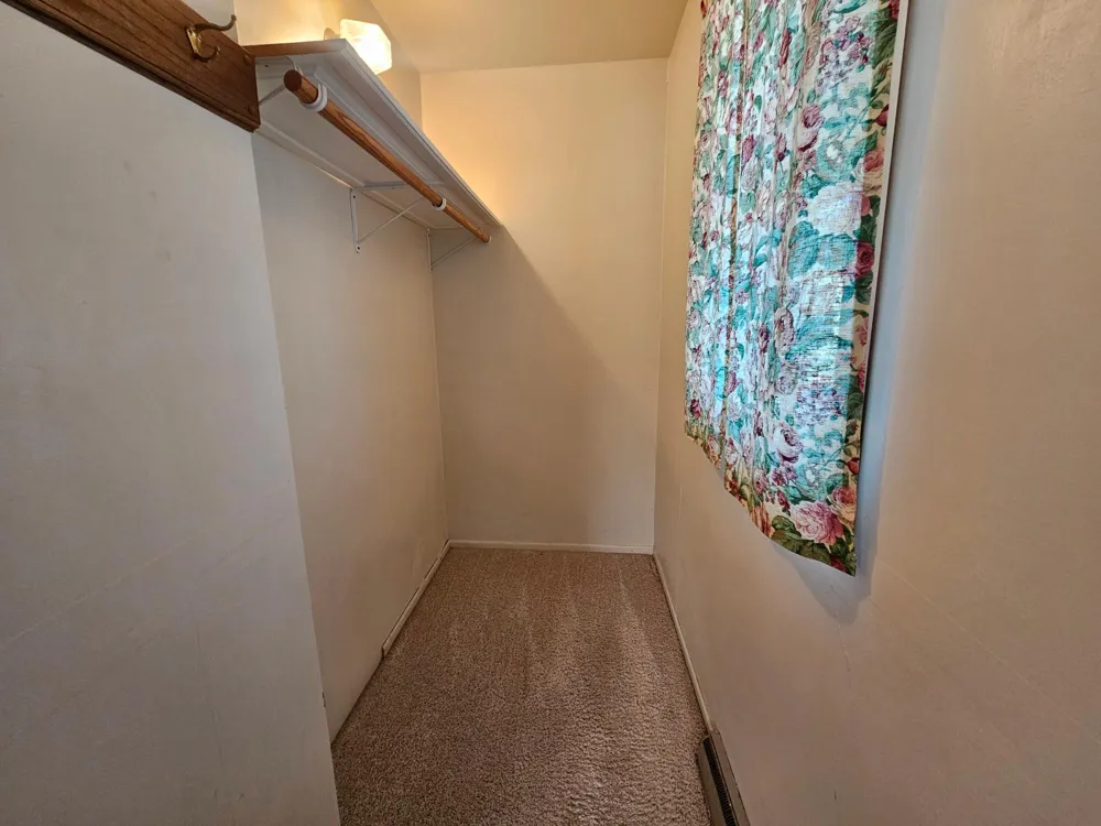 244 Main Street Breckenridge, MN 56520