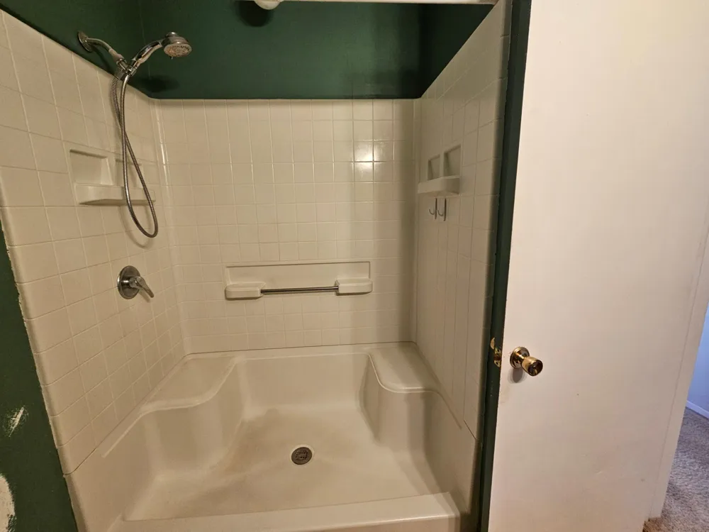 244 Main Street Breckenridge, MN 56520