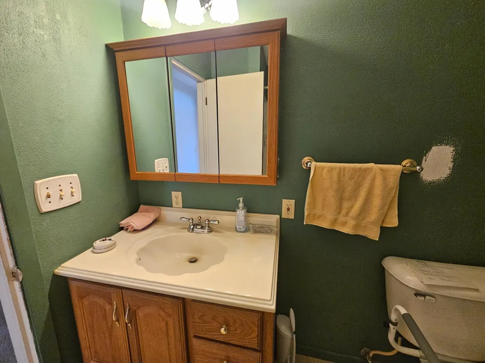 244 Main Street Breckenridge, MN 56520