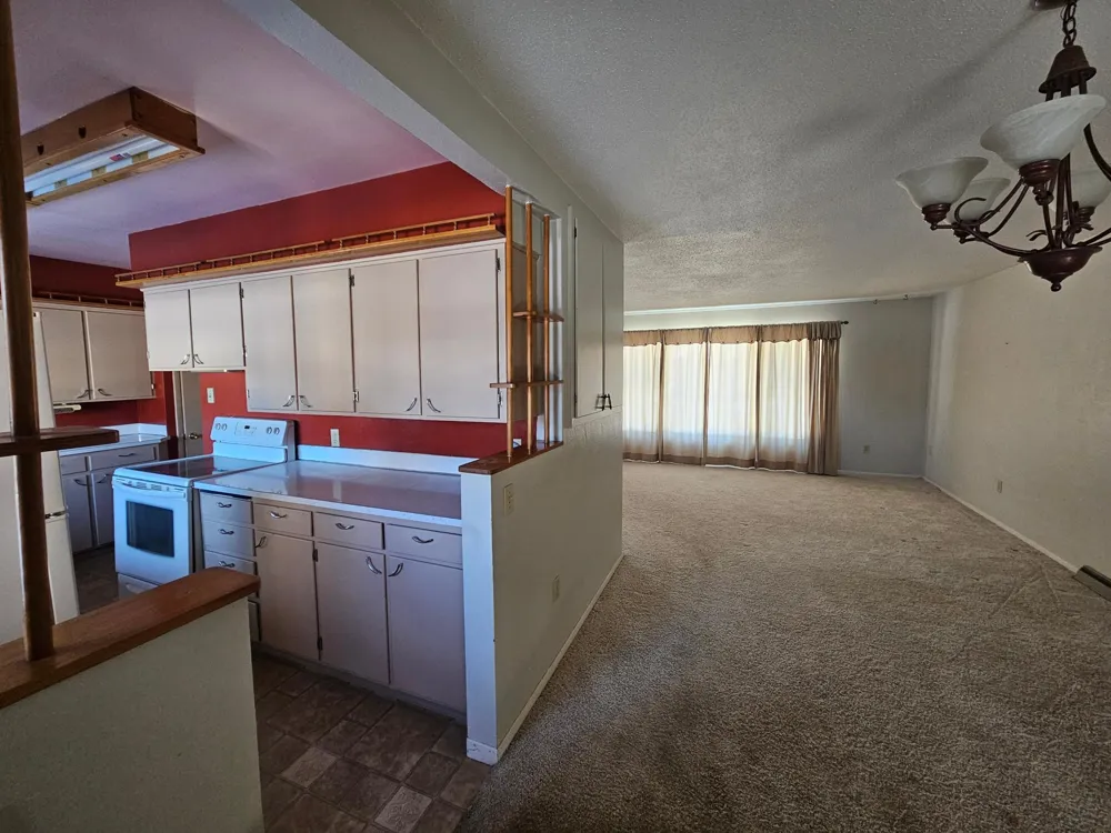 244 Main Street Breckenridge, MN 56520