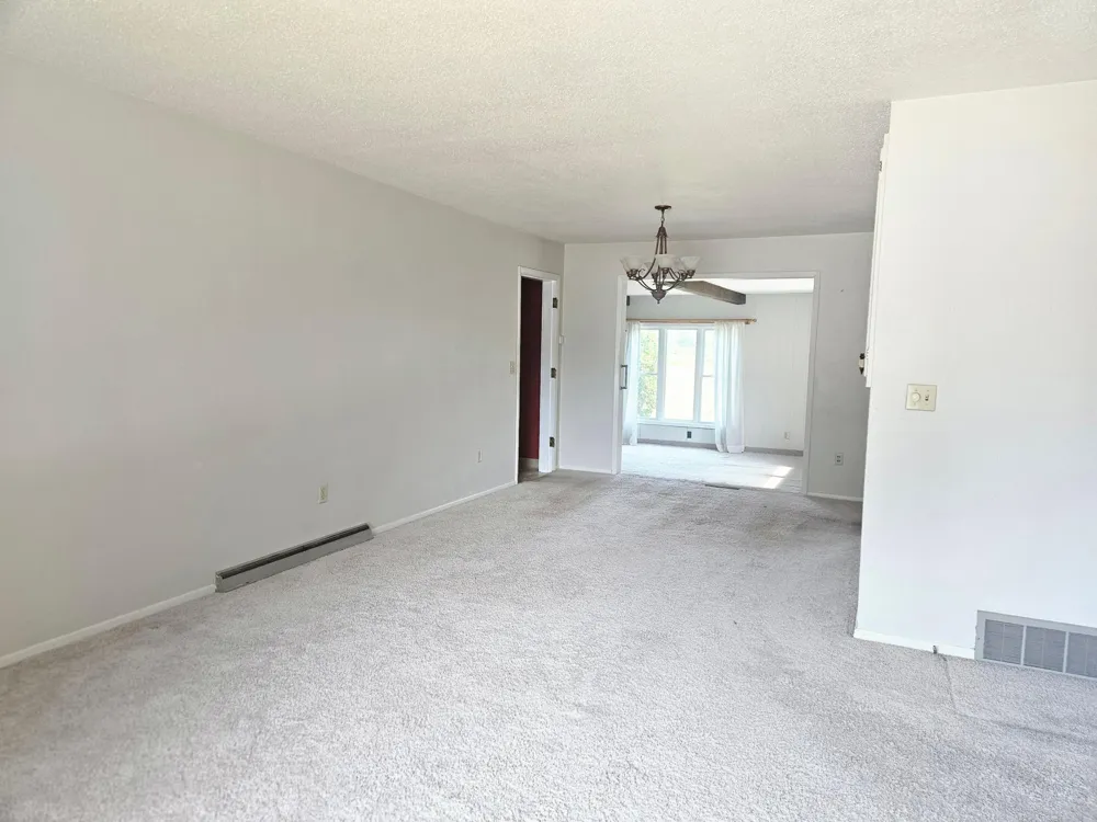 244 Main Street Breckenridge, MN 56520