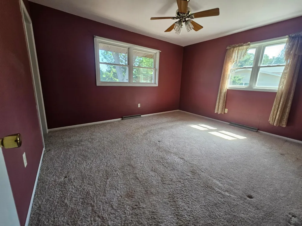 244 Main Street Breckenridge, MN 56520