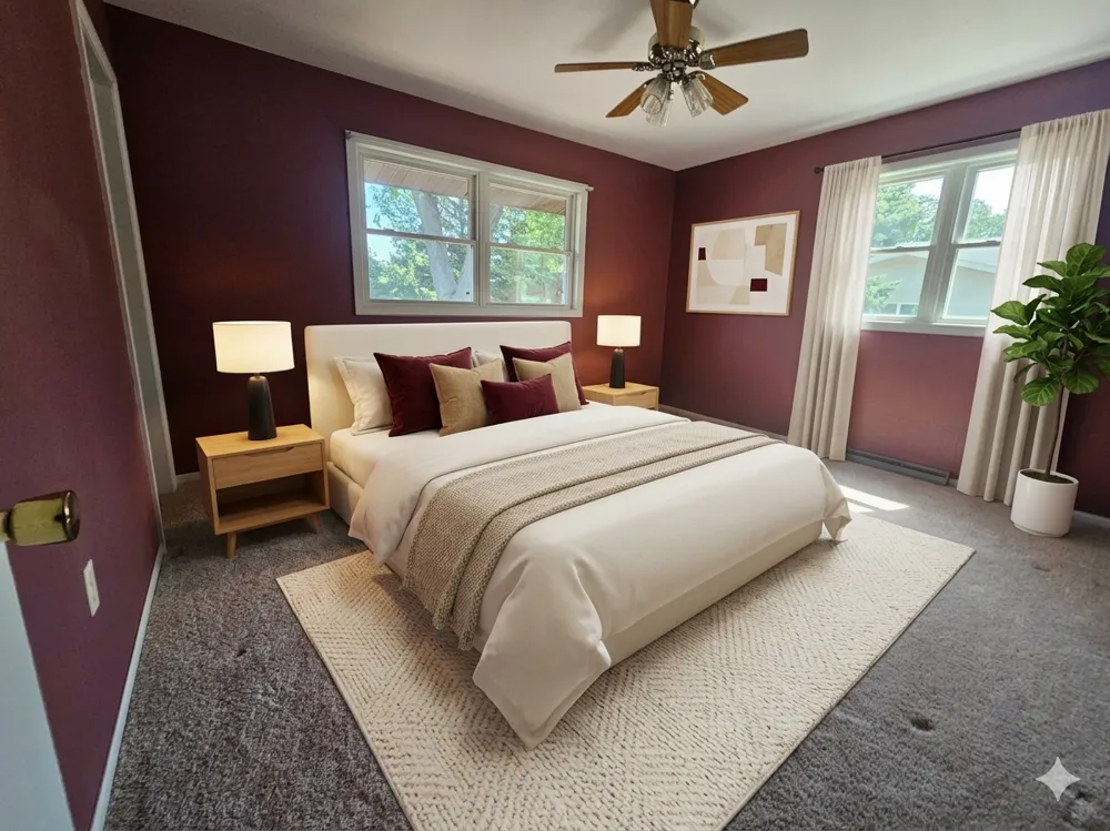 244 Main Street Breckenridge, MN 56520