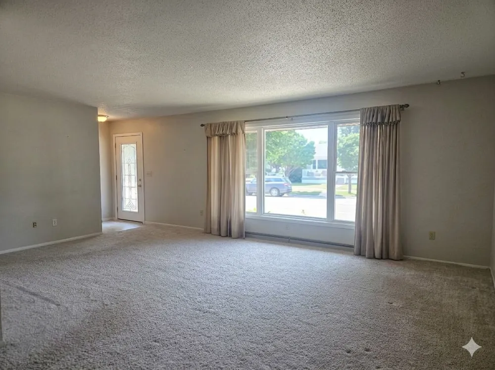 244 Main Street Breckenridge, MN 56520