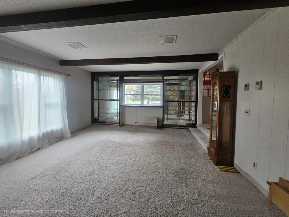 244 Main Street Breckenridge, MN 56520