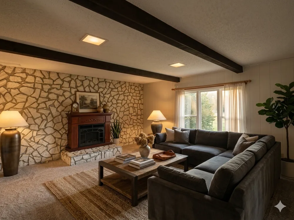 244 Main Street Breckenridge, MN 56520