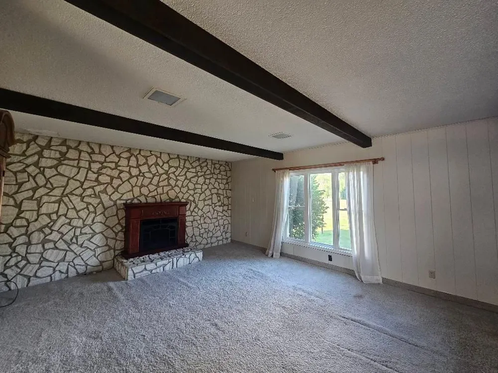 244 Main Street Breckenridge, MN 56520