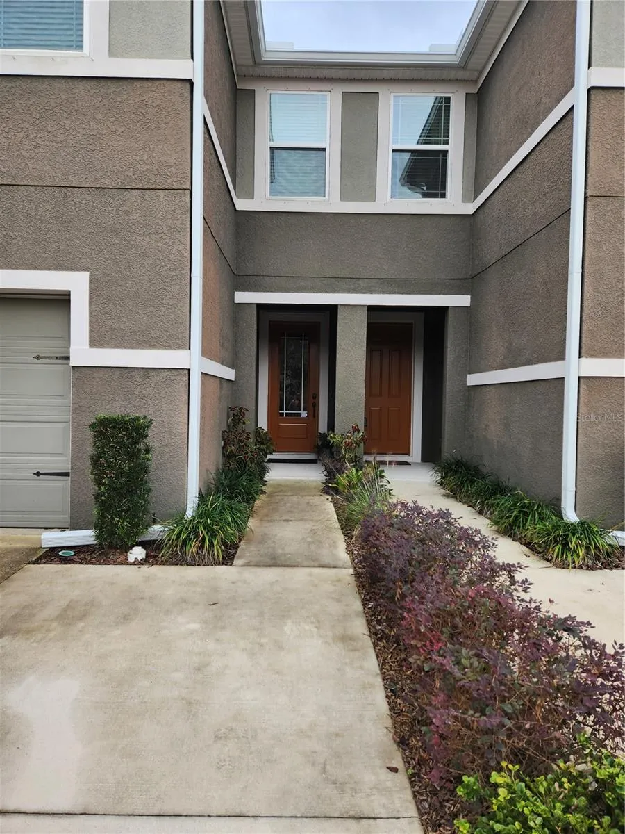 5508 VIOLA LEE WAY Lutz, FL 33558