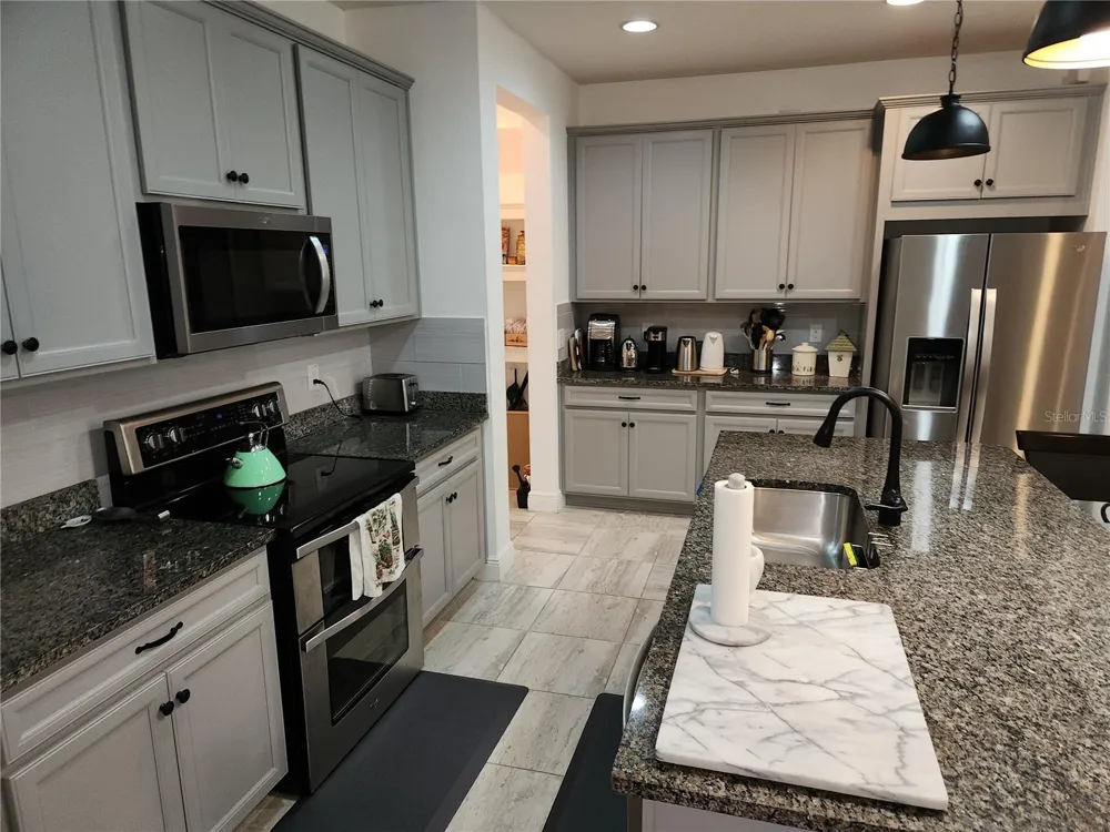 5508 VIOLA LEE WAY Lutz, FL 33558