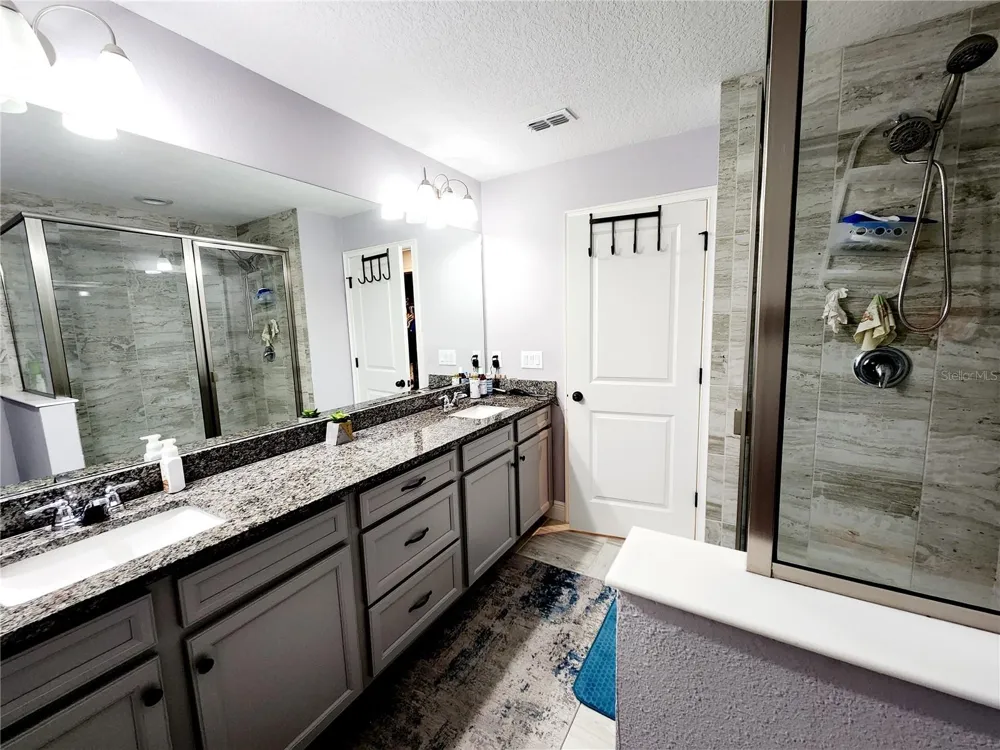 5508 VIOLA LEE WAY Lutz, FL 33558
