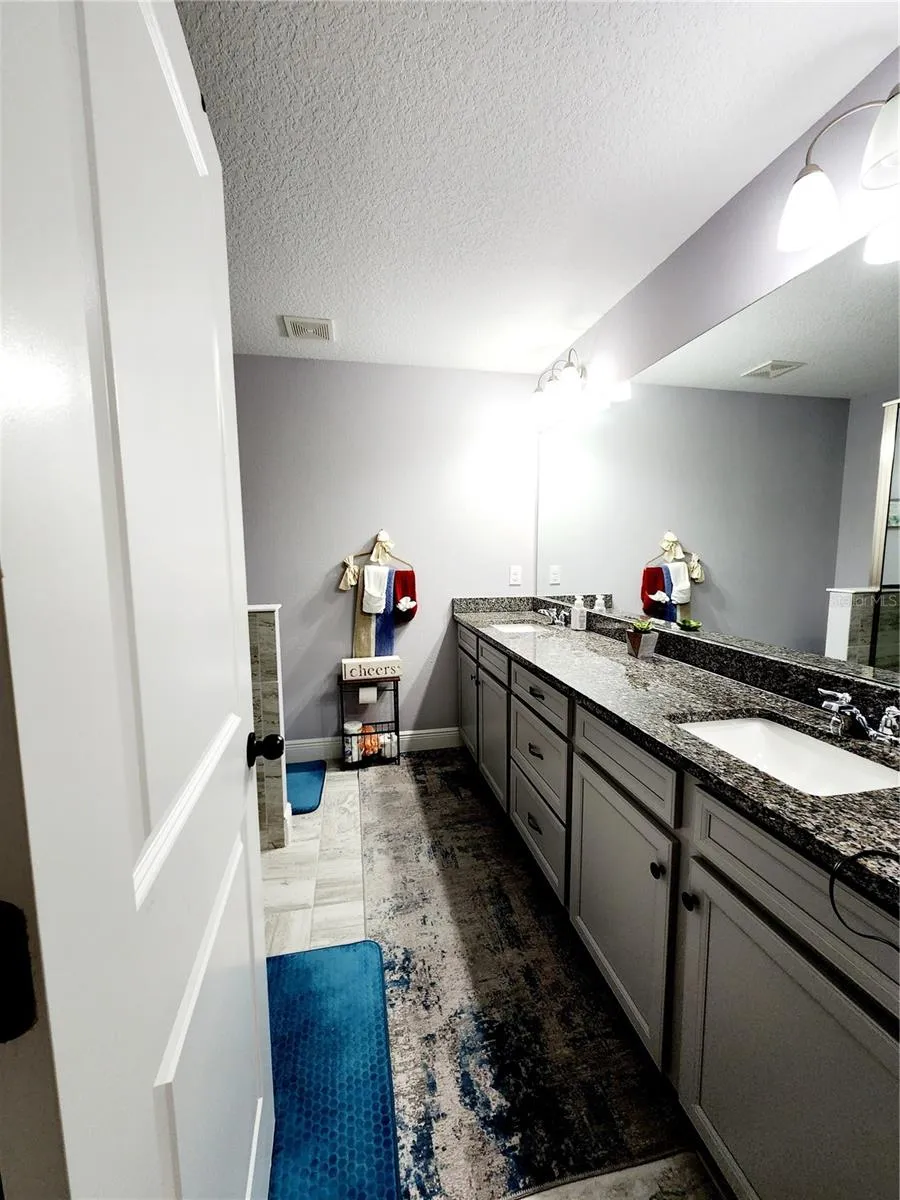 5508 VIOLA LEE WAY Lutz, FL 33558