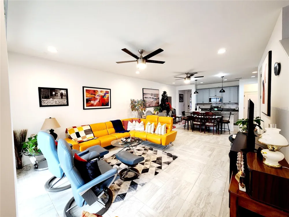 5508 VIOLA LEE WAY Lutz, FL 33558