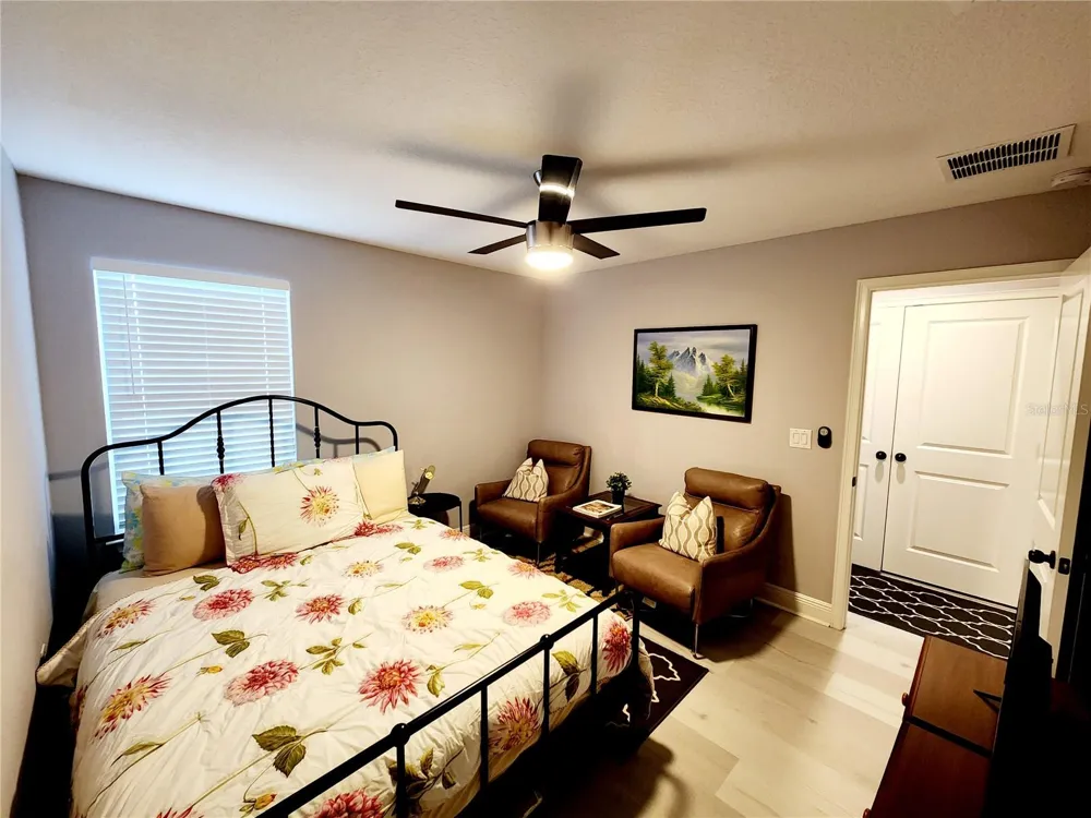 5508 VIOLA LEE WAY Lutz, FL 33558