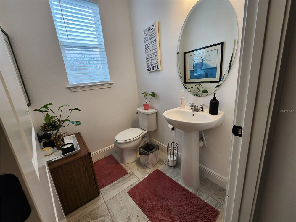 5508 VIOLA LEE WAY Lutz, FL 33558