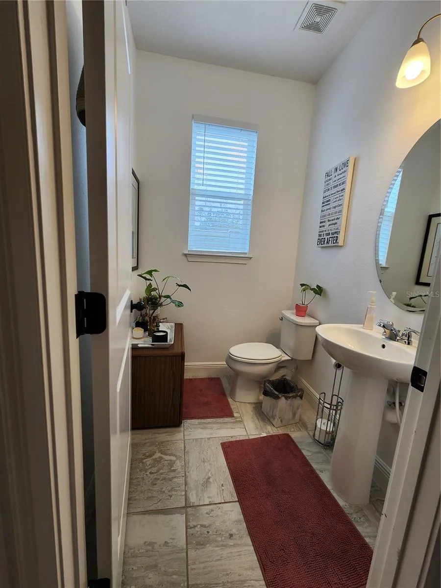 5508 VIOLA LEE WAY Lutz, FL 33558