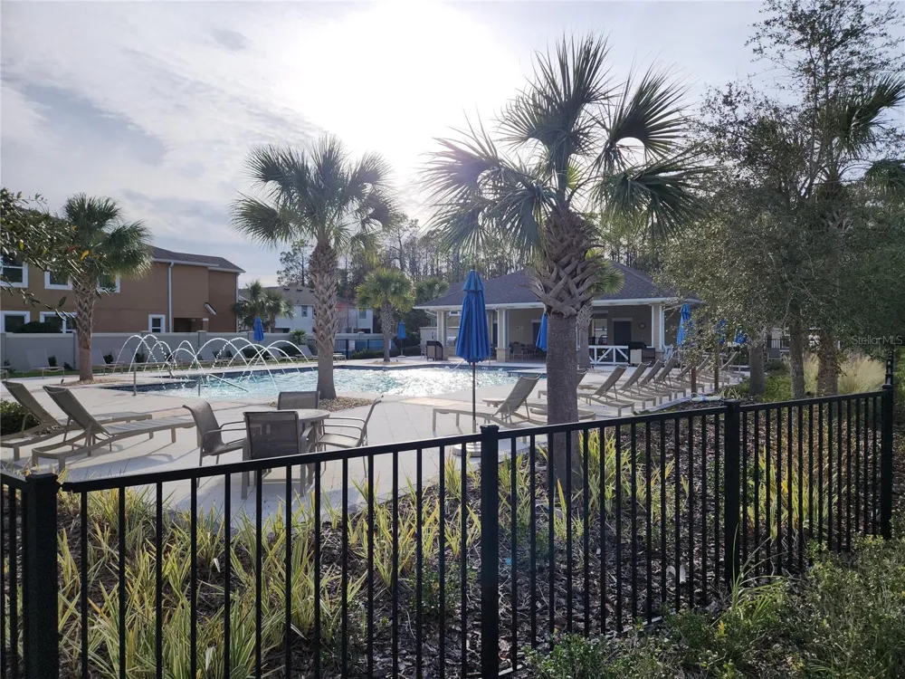 5508 VIOLA LEE WAY Lutz, FL 33558