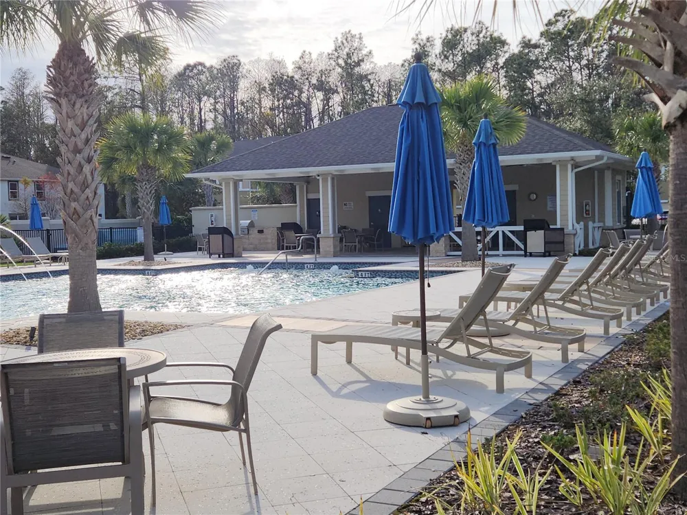 5508 VIOLA LEE WAY Lutz, FL 33558