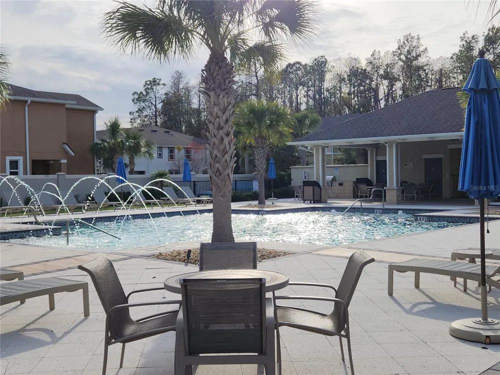 5508 VIOLA LEE WAY Lutz, FL 33558