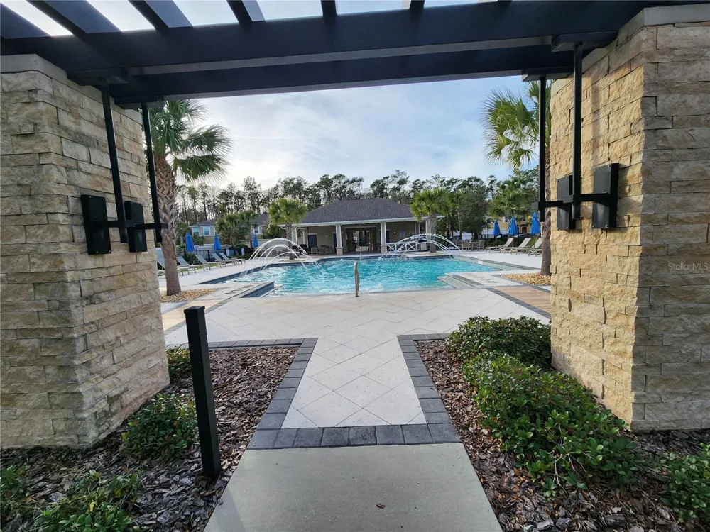 5508 VIOLA LEE WAY Lutz, FL 33558