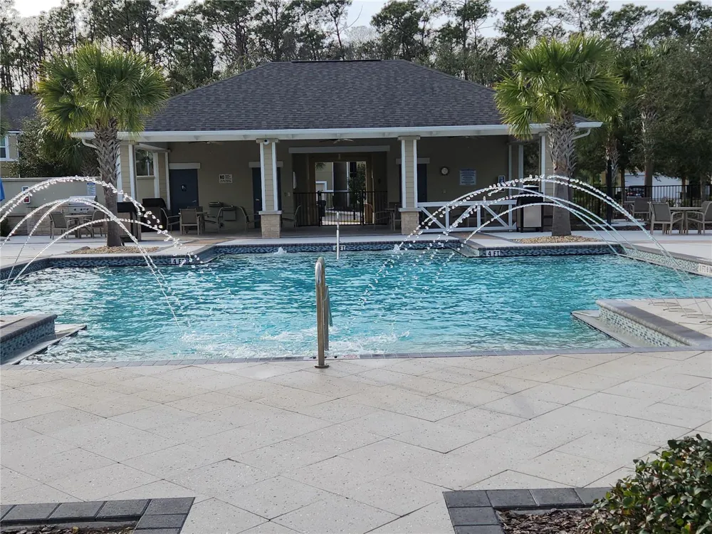 5508 VIOLA LEE WAY Lutz, FL 33558