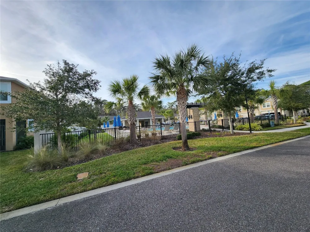 5508 VIOLA LEE WAY Lutz, FL 33558