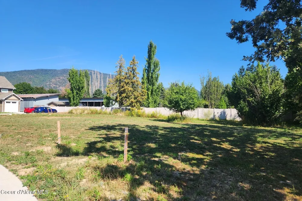1704&1710 Irvine Way Sandpoint, ID 83864