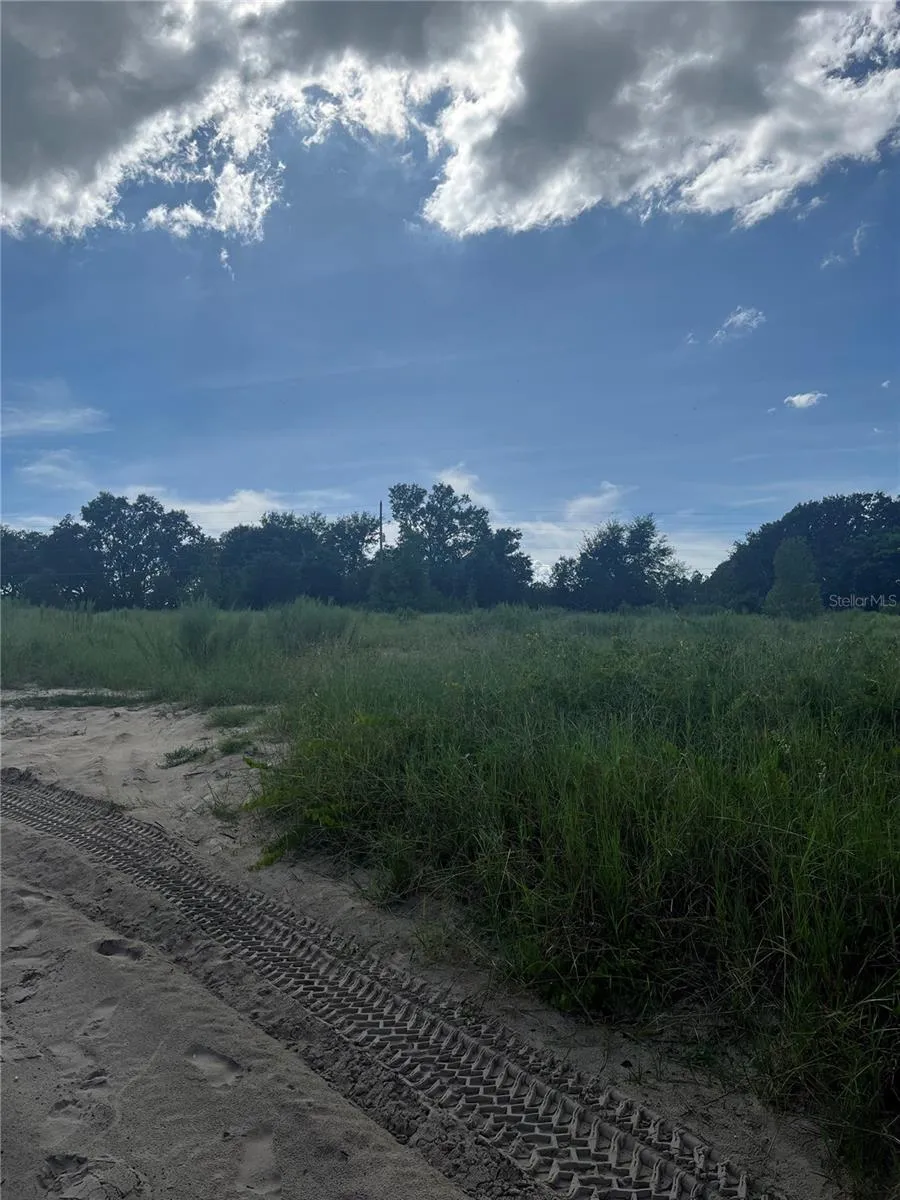 W KELLY PARK ROAD Apopka, FL 32712