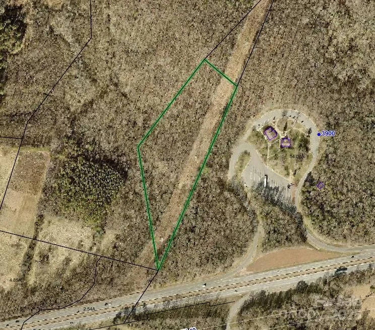 00 Claremont, NC 28610