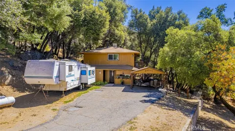 38601 Bon Veu Circle