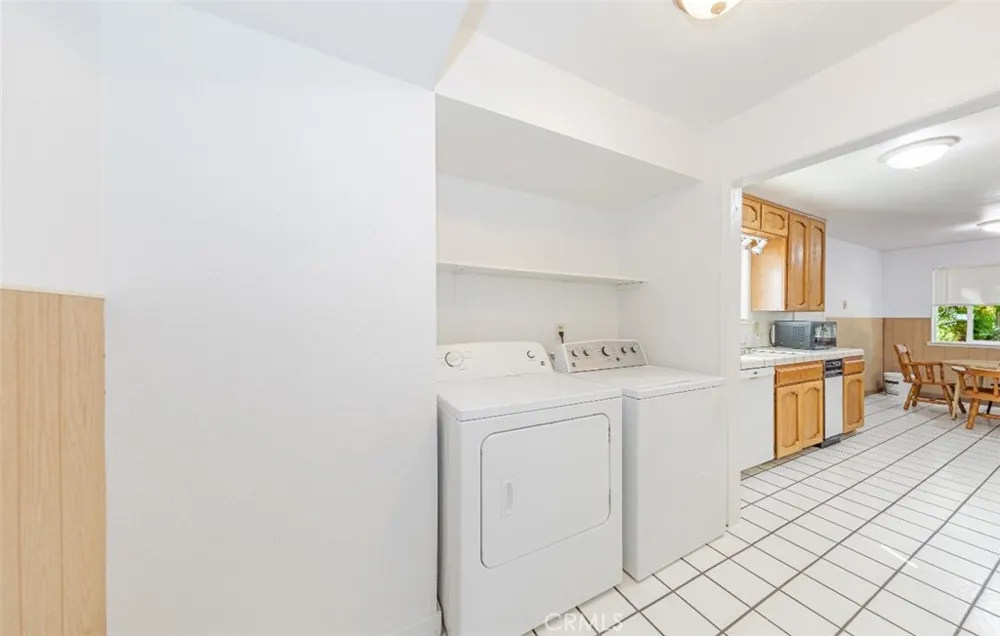 38601 Bon Veu Circle Oakhurst, CA 93644