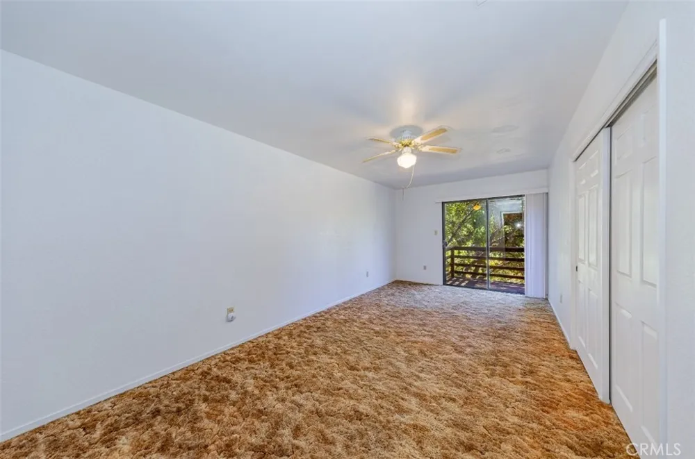 38601 Bon Veu Circle Oakhurst, CA 93644