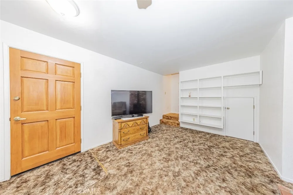 38601 Bon Veu Circle Oakhurst, CA 93644