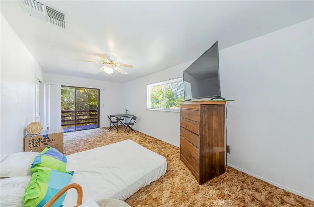 38601 Bon Veu Circle Oakhurst, CA 93644
