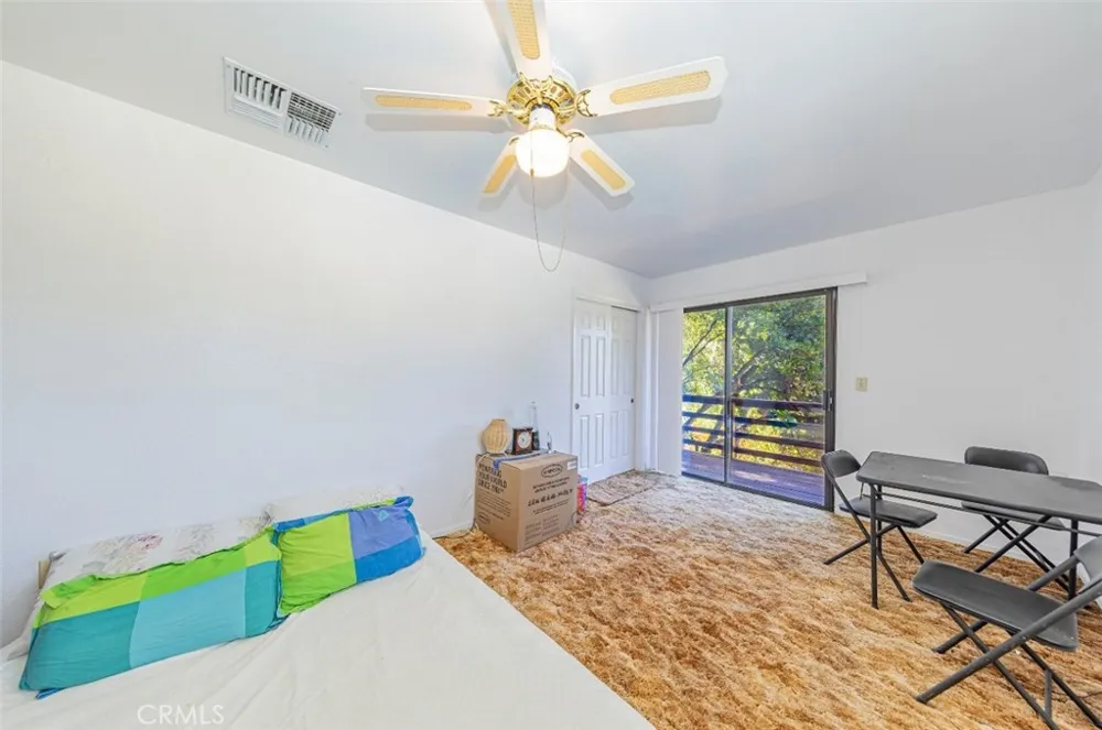 38601 Bon Veu Circle Oakhurst, CA 93644