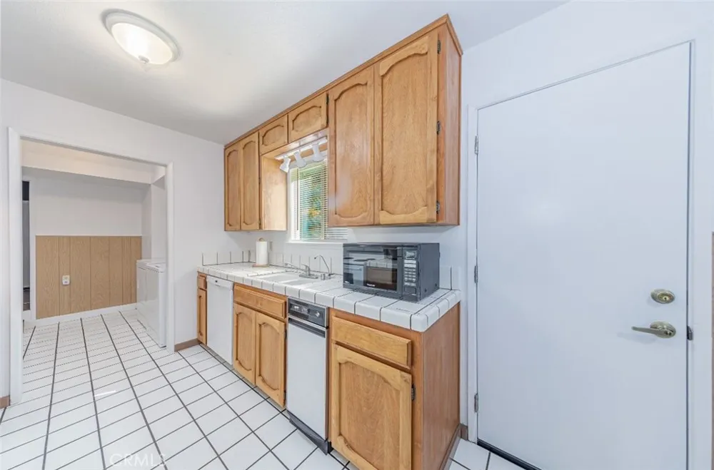 38601 Bon Veu Circle Oakhurst, CA 93644