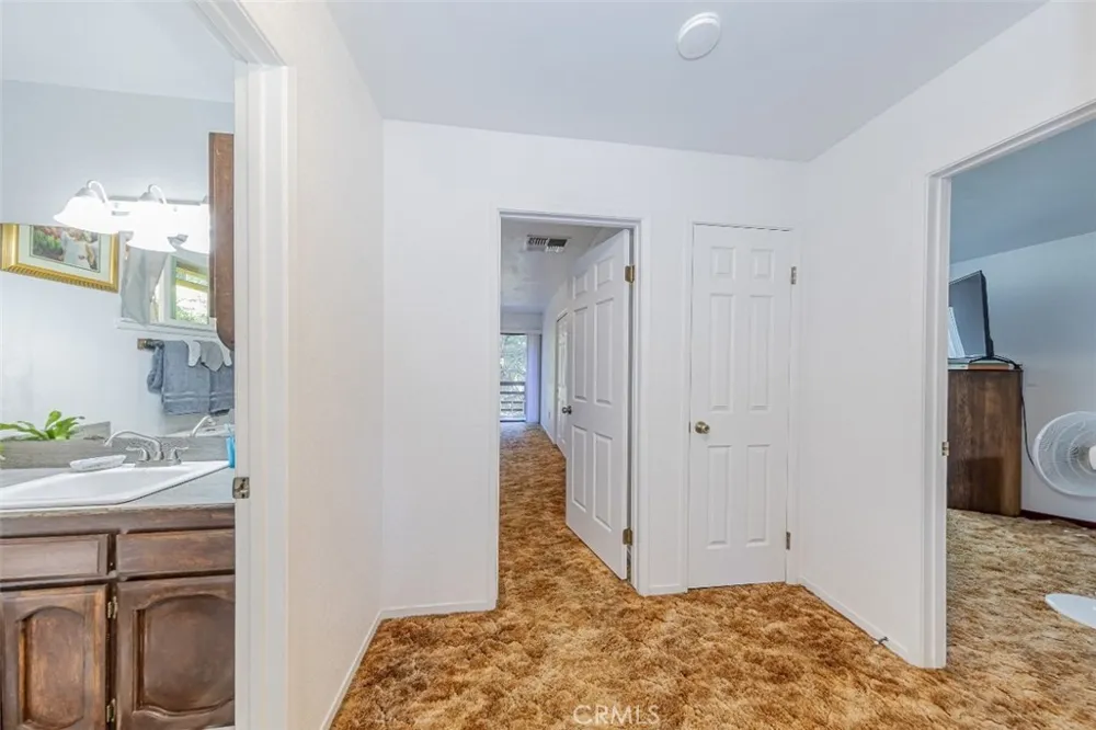 38601 Bon Veu Circle Oakhurst, CA 93644