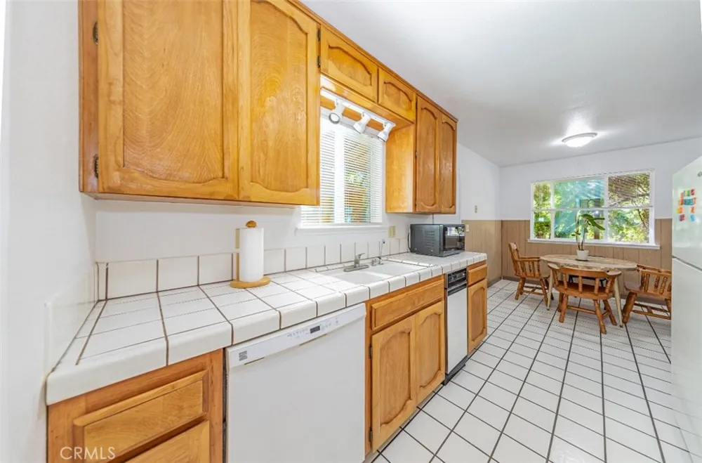 38601 Bon Veu Circle Oakhurst, CA 93644