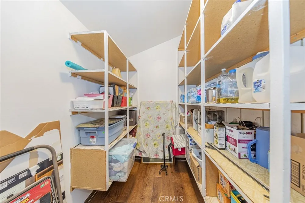 38601 Bon Veu Circle Oakhurst, CA 93644