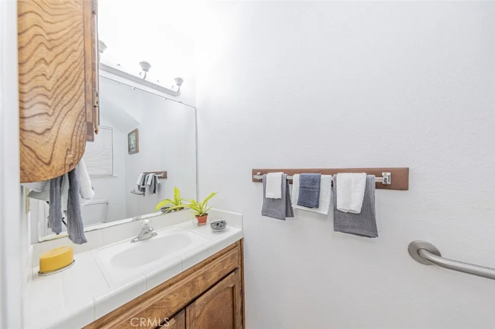 38601 Bon Veu Circle Oakhurst, CA 93644