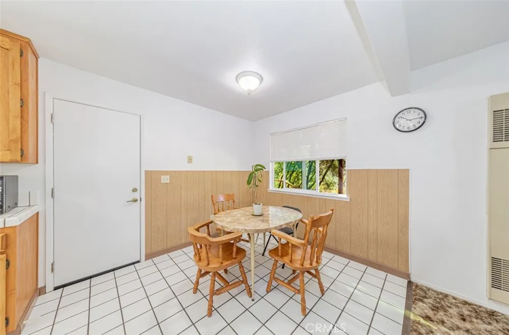 38601 Bon Veu Circle Oakhurst, CA 93644