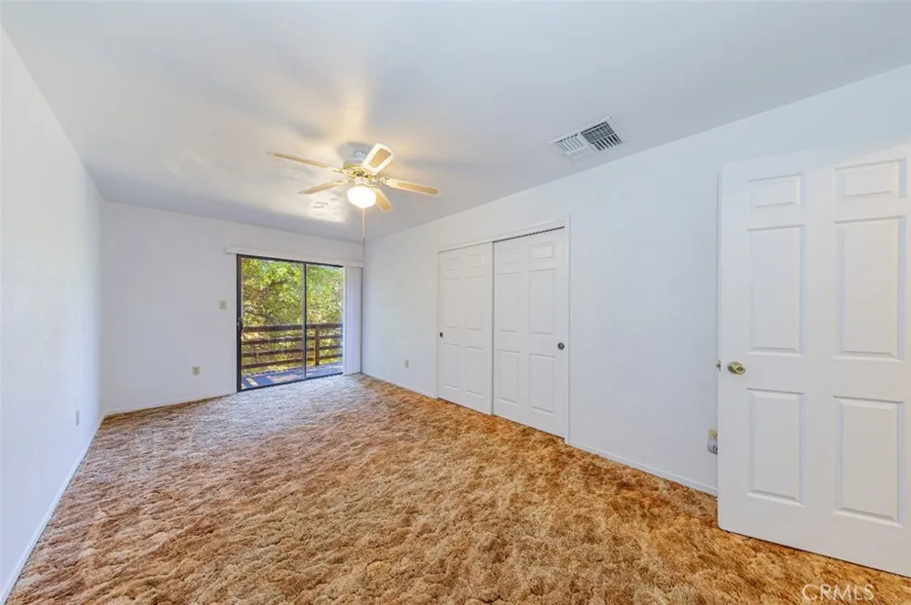 38601 Bon Veu Circle Oakhurst, CA 93644