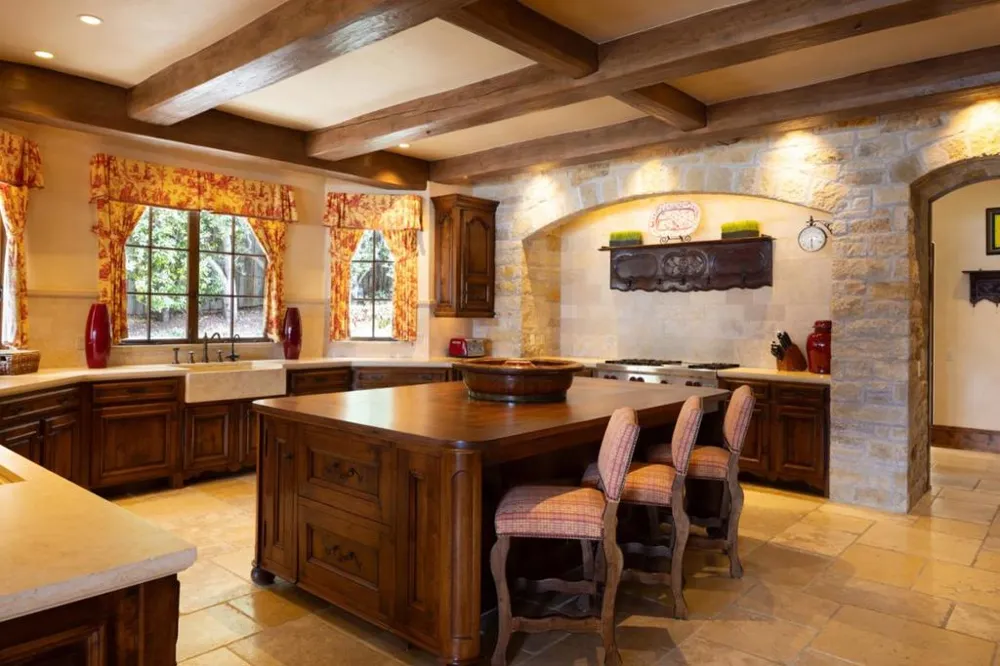 1494 Cypress Drive Pebble Beach, CA 93953