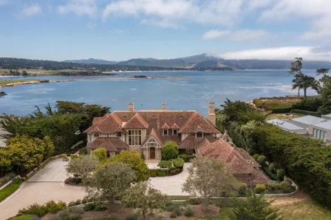 1494 Cypress Drive